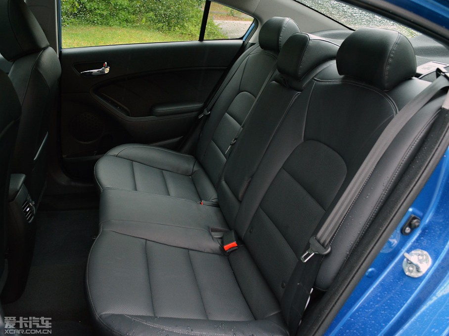 2014������Forte ���� ������