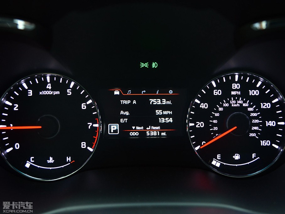 2014������Forte ���� ������