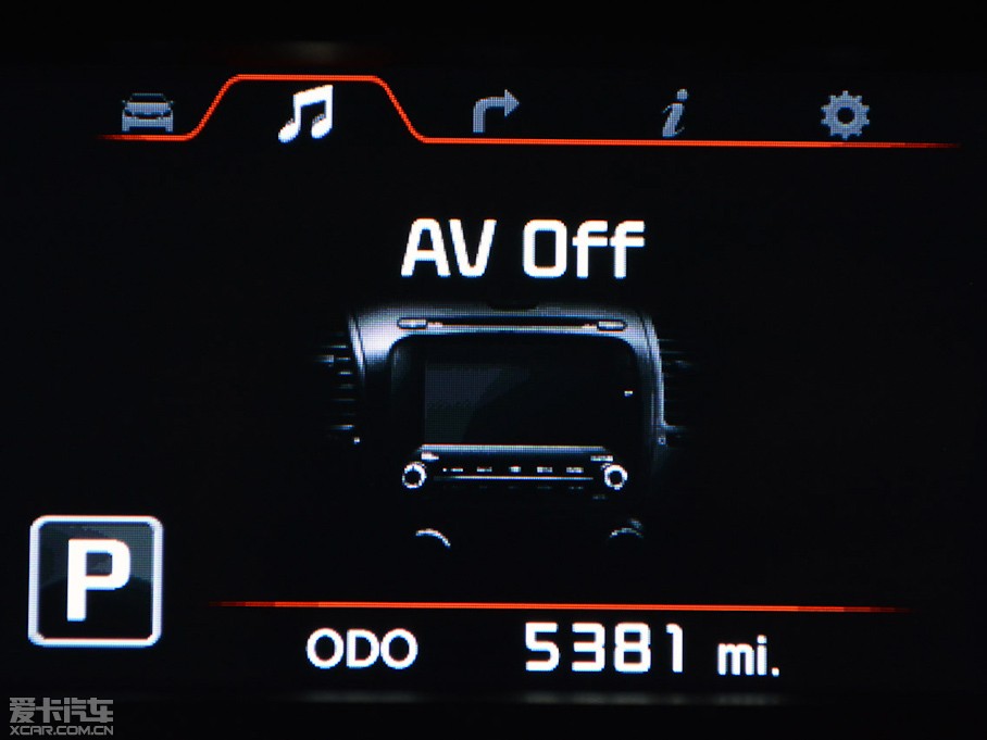 2014������Forte ���� ������