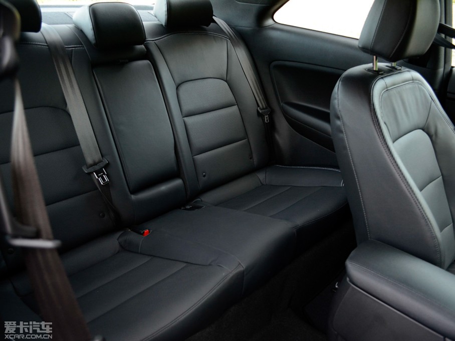 2014������Forte Koup SX