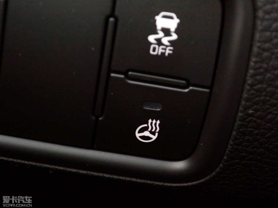 2014������Forte Koup SX