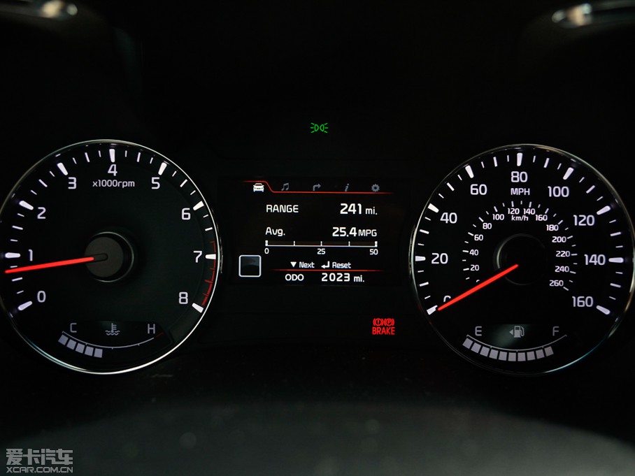 2014������Forte Koup SX