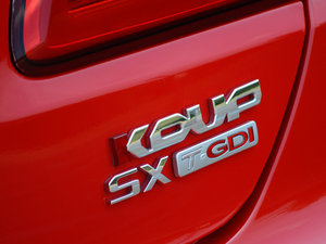 2014Koup SX ^