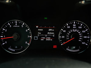 2014Koup SX п؅^(q)