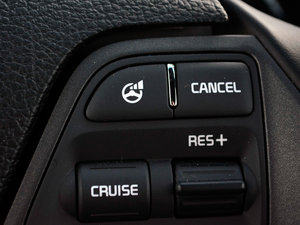 2014Koup SX п؅^(q)