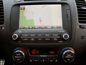 2014Koup SX п؅^(q)