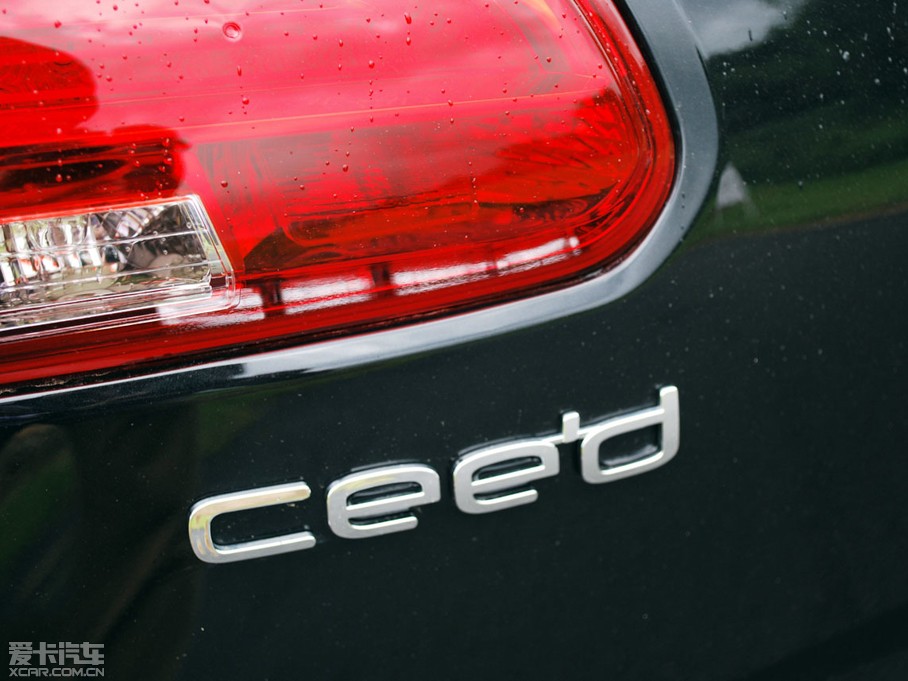 2014Ceed GT