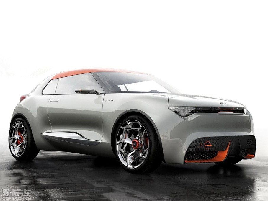 2013Provo concept