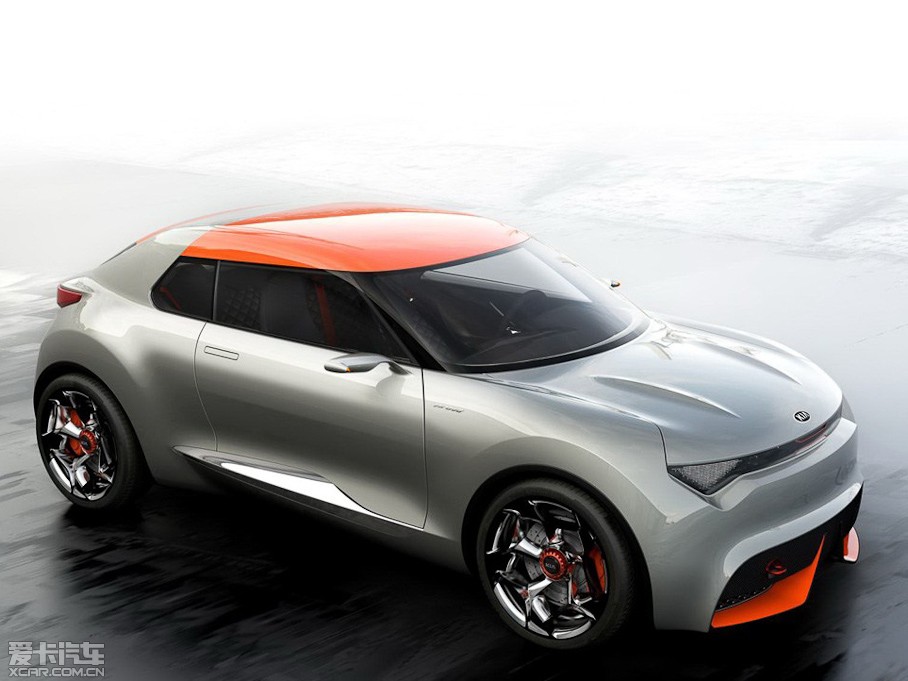 2013Provo concept