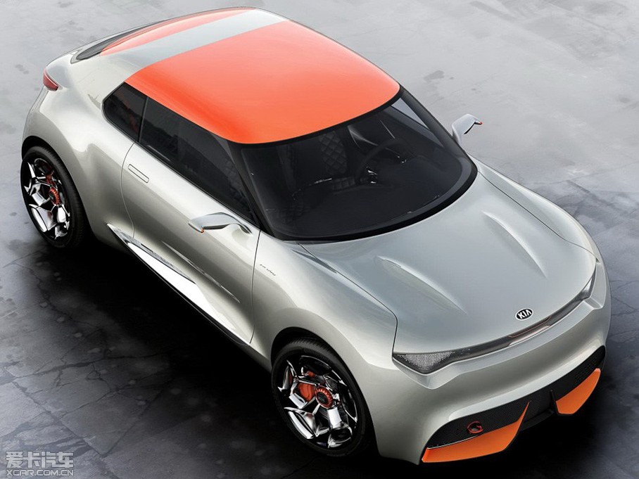 2013Provo concept