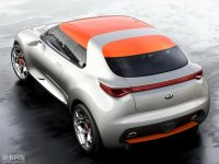 ���w���^����Provo���w���^