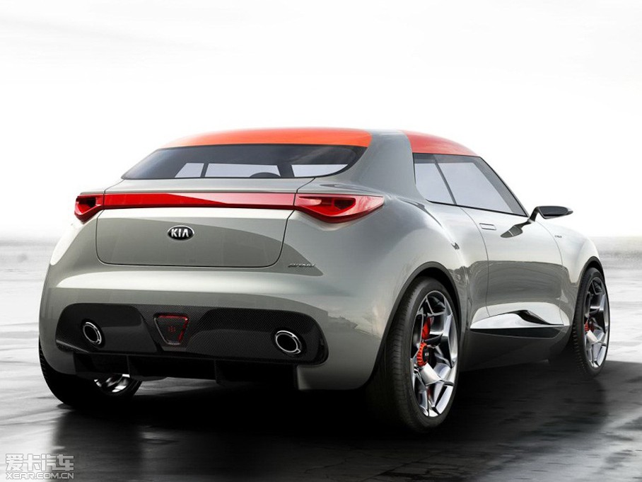 2013Provo concept