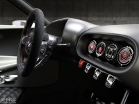 ��(n��i)�����Provo��(n��i)�