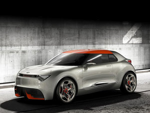 2013concept 