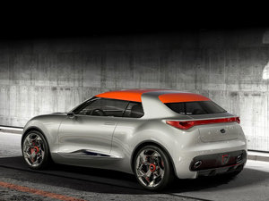 2013concept 