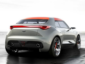 2013concept 