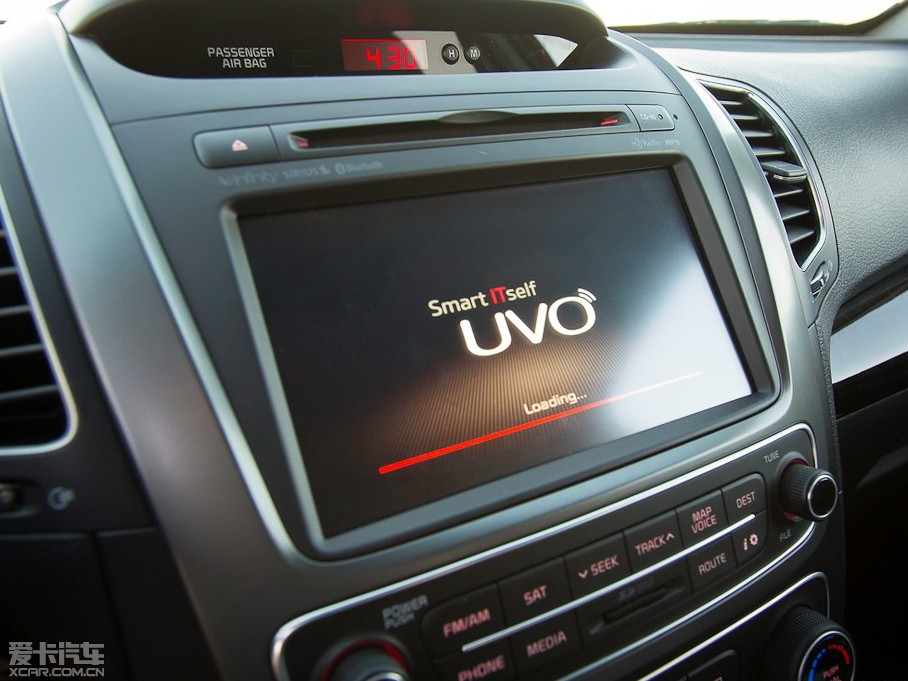 2014�����m�� ������