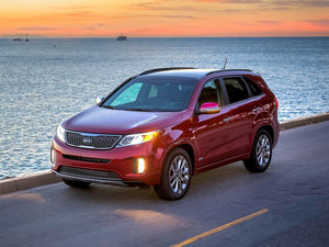 2014������� ���w���^