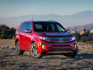 2014������� ���w���^