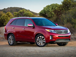 2014������� ���w���^