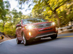 2014������� ���w���^