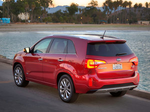 2014������� ���w���^