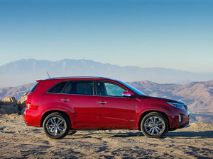 2014������� ���w���^