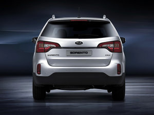 2014������� ���w���^