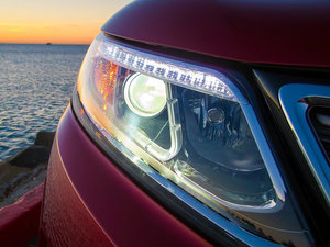 2014������� �������^