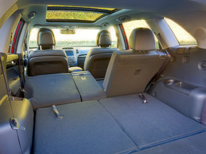 2014������� ���g����