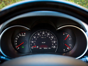 2014������� �п؅^