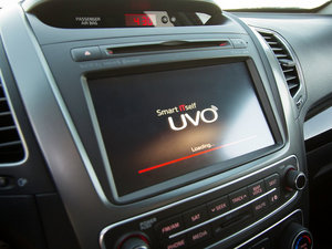 2014������� �п؅^