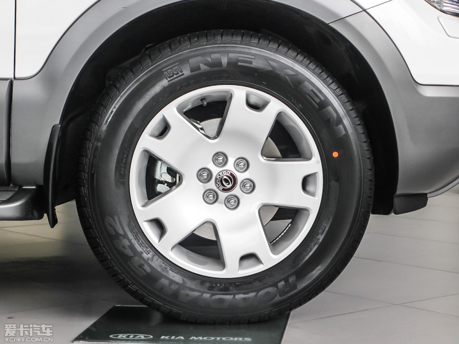 2013����J 3.8L �ԄӺ��A�� ��V