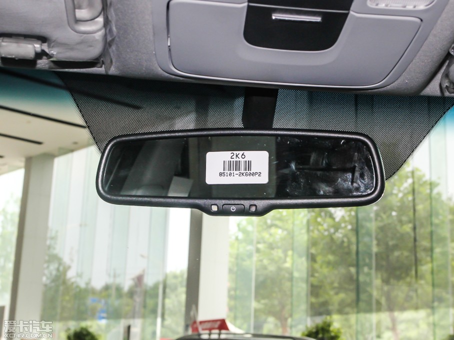 2013����J 3.8L �ԄӺ��A�� ��V