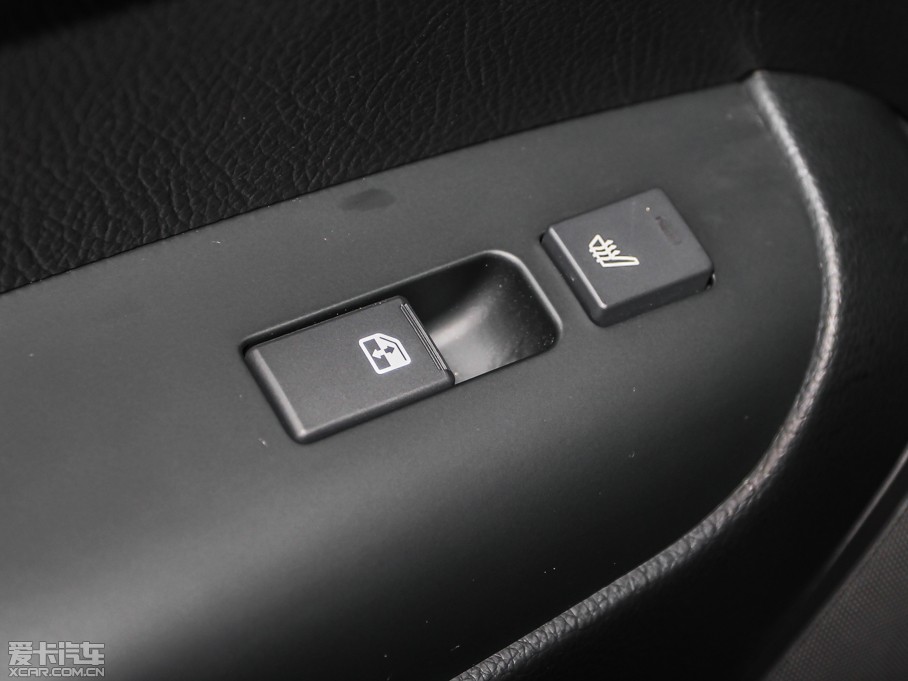 2013J 3.8L Ԅ(dng)A V