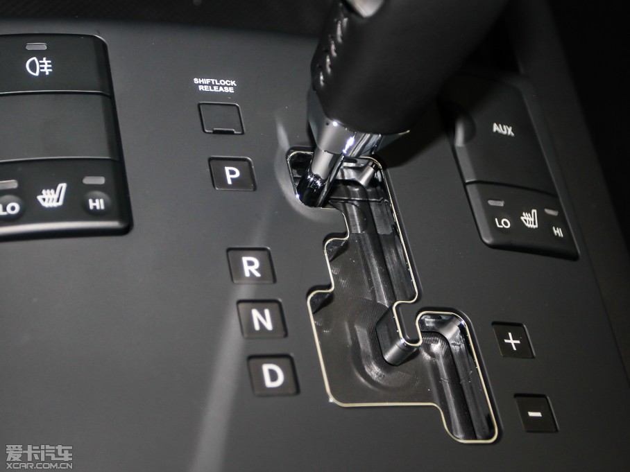 2013����J 3.8L �ԄӺ��A�� ��V