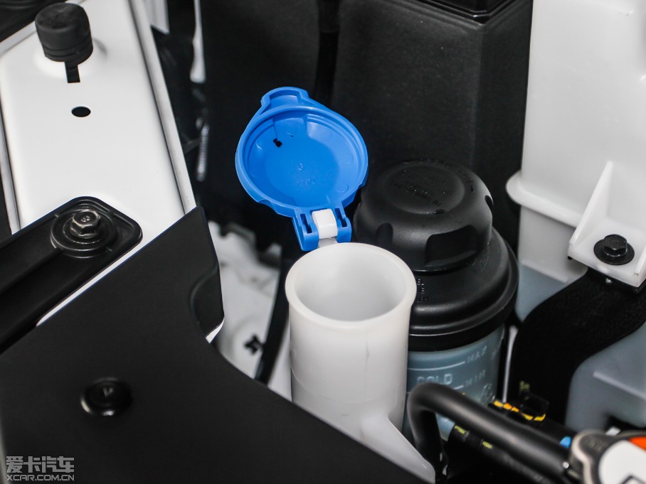 2013J 3.8L Ԅ(dng)A V