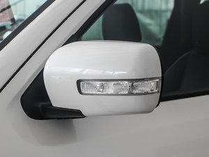 2013��3.8L �ԄӺ��A�� ��V ����(ji��)���^