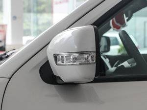 2013��3.8L �ԄӺ��A�� ��V ����(ji��)���^