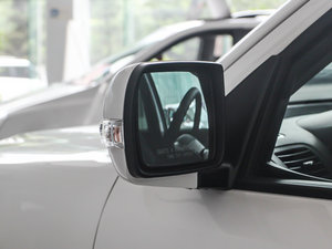 2013��3.8L �ԄӺ��A�� ��V ����(ji��)���^