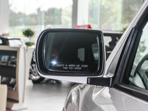 2013��3.8L �ԄӺ��A�� ��V ����(ji��)���^