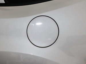 2013��3.8L �ԄӺ��A�� ��V ����(ji��)���^