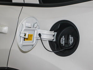 2013��3.8L �ԄӺ��A�� ��V ����(ji��)���^