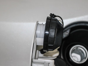 2013��3.8L �ԄӺ��A�� ��V ����(ji��)���^