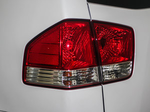 2013��3.8L �ԄӺ��A�� ��V ����(ji��)���^