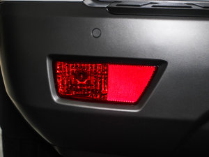 2013��3.8L �ԄӺ��A�� ��V ����(ji��)���^