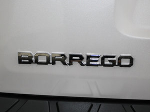 2013��3.8L �ԄӺ��A�� ��V ����(ji��)���^