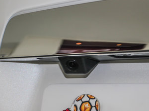 2013��3.8L �ԄӺ��A�� ��V ����(ji��)���^