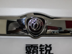 2013��3.8L �ԄӺ��A�� ��V ����(ji��)���^