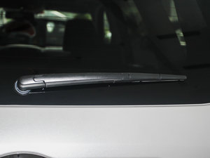 2013��3.8L �ԄӺ��A�� ��V ����(ji��)���^